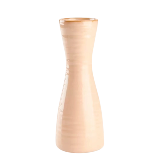 https://storage.alifshop.tj/media/images/alifshop/69287/vaza-jysk-freilif-6x16-sm-bezhevyy-1791373245128-nCFvEC6M-xl.webp