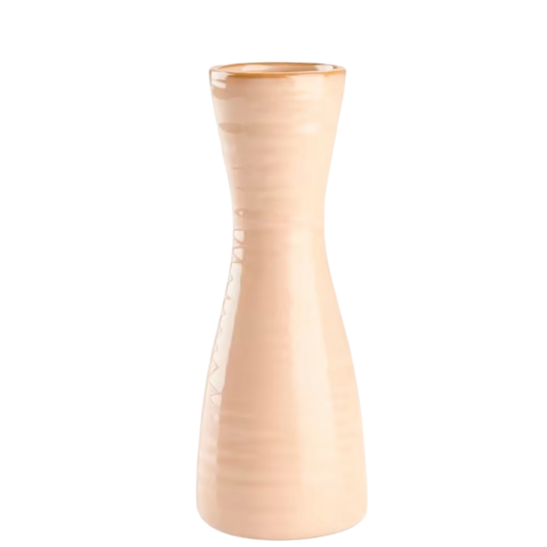 https://storage.alifshop.tj/media/images/alifshop/69287/vaza-jysk-freilif-6x16-sm-bezhevyy-1791373245128-nCFvEC6M.png