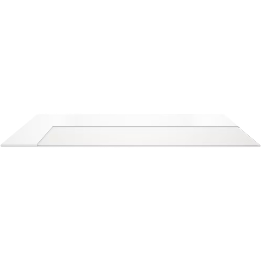 https://storage.alifshop.tj/media/images/alifshop/69288/matras-topper-jysk-marren-90x200sm-1791373027329-dKZJMpNV.png