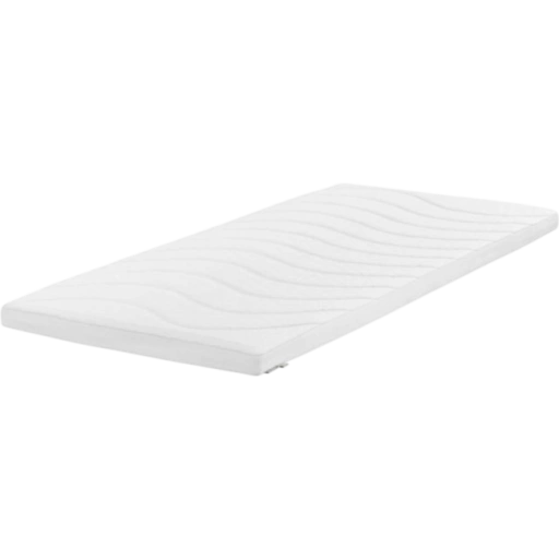 https://storage.alifshop.tj/media/images/alifshop/69288/matras-topper-jysk-marren-90x200sm-1791373318427-NyrQyO5z-xl.webp