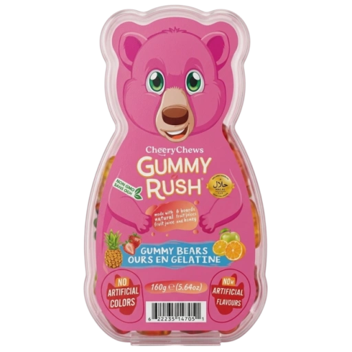 https://storage.alifshop.tj/media/images/alifshop/69289/zhevatelnyy-marmelad-gummy-rush-gummy-bears-160-g-1791373021852-XipbkI5m-xl.webp