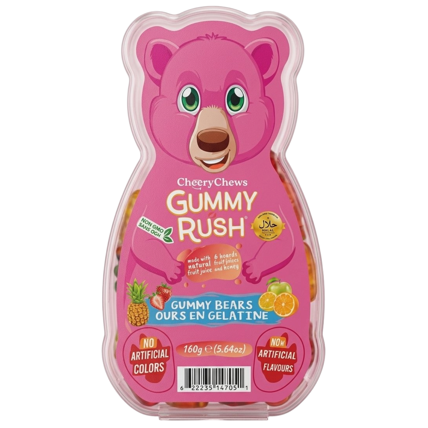 https://storage.alifshop.tj/media/images/alifshop/69289/zhevatelnyy-marmelad-gummy-rush-gummy-bears-160-g-1791373021852-XipbkI5m.png