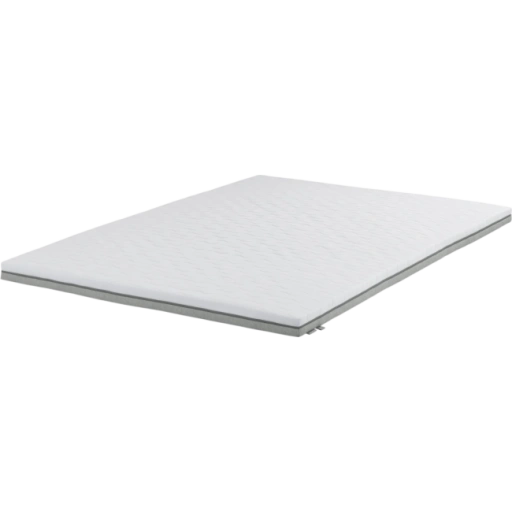https://storage.alifshop.tj/media/images/alifshop/69290/matras-topper-jysk-wellpur-bokselvi-gt110-wh-160x200sm-1791373134350-VUskIXrP-xl.webp