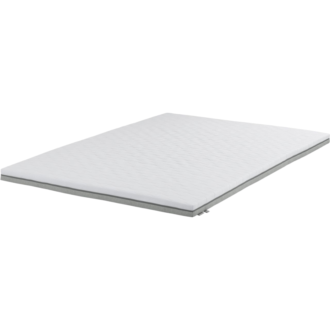 https://storage.alifshop.tj/media/images/alifshop/69290/matras-topper-jysk-wellpur-bokselvi-gt110-wh-160x200sm-1791373134350-VUskIXrP.png