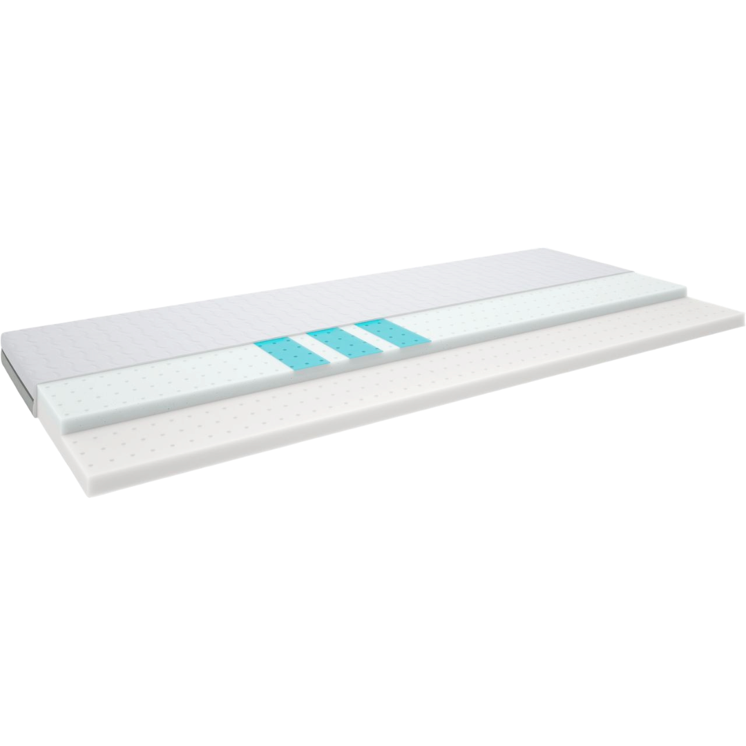 https://storage.alifshop.tj/media/images/alifshop/69290/matras-topper-jysk-wellpur-bokselvi-gt110-wh-160x200sm-1791373134431-0u1WhkR9.png