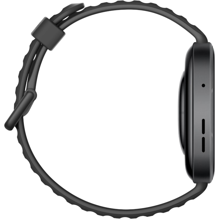 https://storage.alifshop.tj/media/images/alifshop/69291/umnye-chasy-huawei-watch-fit-5-pro-chernyy-1791373426340-vRqndBnu.png