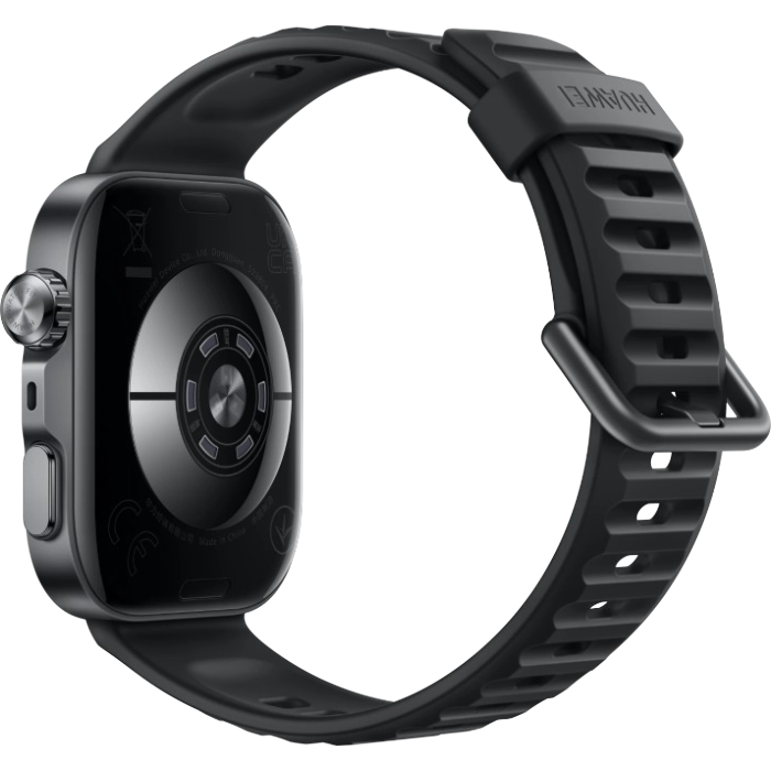 https://storage.alifshop.tj/media/images/alifshop/69291/umnye-chasy-huawei-watch-fit-5-pro-chernyy-1791373426427-3ZsIFvdG.png