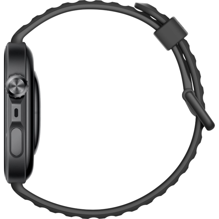 https://storage.alifshop.tj/media/images/alifshop/69291/umnye-chasy-huawei-watch-fit-5-pro-chernyy-1791373426430-eilTH681.png