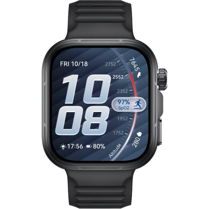 https://storage.alifshop.tj/media/images/alifshop/69291/umnye-chasy-huawei-watch-fit-5-pro-chernyy-1791373426495-an8hJvAj.png