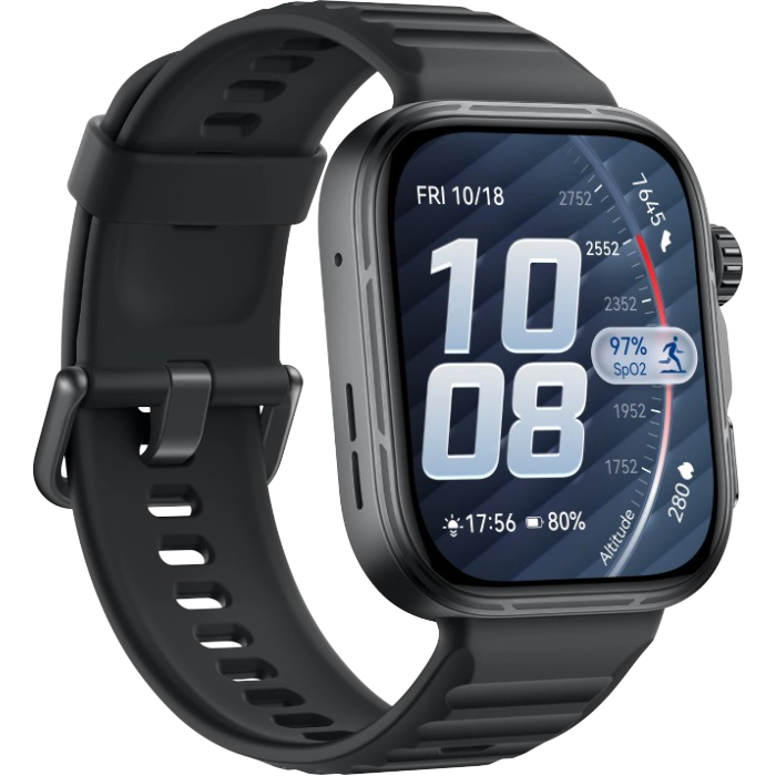 https://storage.alifshop.tj/media/images/alifshop/69291/umnye-chasy-huawei-watch-fit-5-pro-chernyy-1791373429532-nEYYnXCp.png
