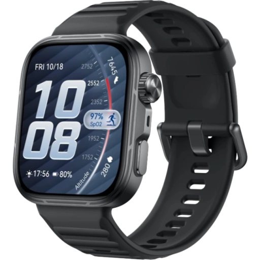 https://storage.alifshop.tj/media/images/alifshop/69291/umnye-chasy-huawei-watch-fit-5-pro-chernyy-1791373430033-p6OPmpKk-xl.webp