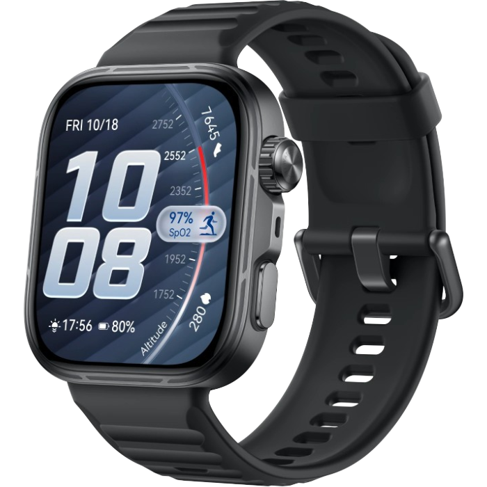 https://storage.alifshop.tj/media/images/alifshop/69291/umnye-chasy-huawei-watch-fit-5-pro-chernyy-1791373430033-p6OPmpKk.png