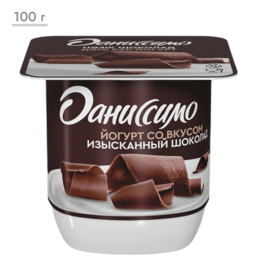https://storage.alifshop.tj/media/images/alifshop/69292/yogurt-danissimo-shokoladnyy-2-8-100-g-1791373425556-blRusCCB-xl.webp