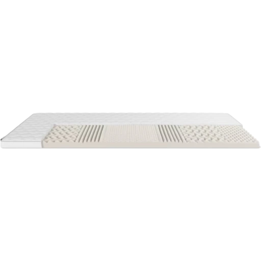 https://storage.alifshop.tj/media/images/alifshop/69293/matras-topper-jysk-kvisten-dreamzone-180x200sm-1791373564698-lkd974Vc-xl.webp