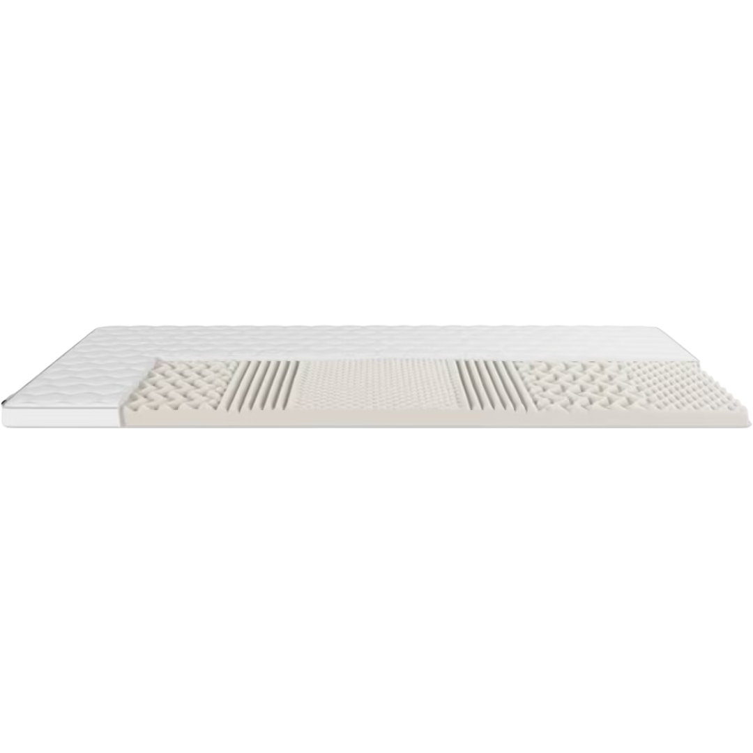 https://storage.alifshop.tj/media/images/alifshop/69293/matras-topper-jysk-kvisten-dreamzone-180x200sm-1791373564698-lkd974Vc.png