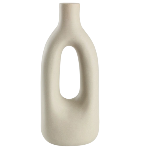 https://storage.alifshop.tj/media/images/alifshop/69294/vaza-jysk-ingemar-8x20-sm-seryy-1791373613835-mCf8Wrnv-xl.webp
