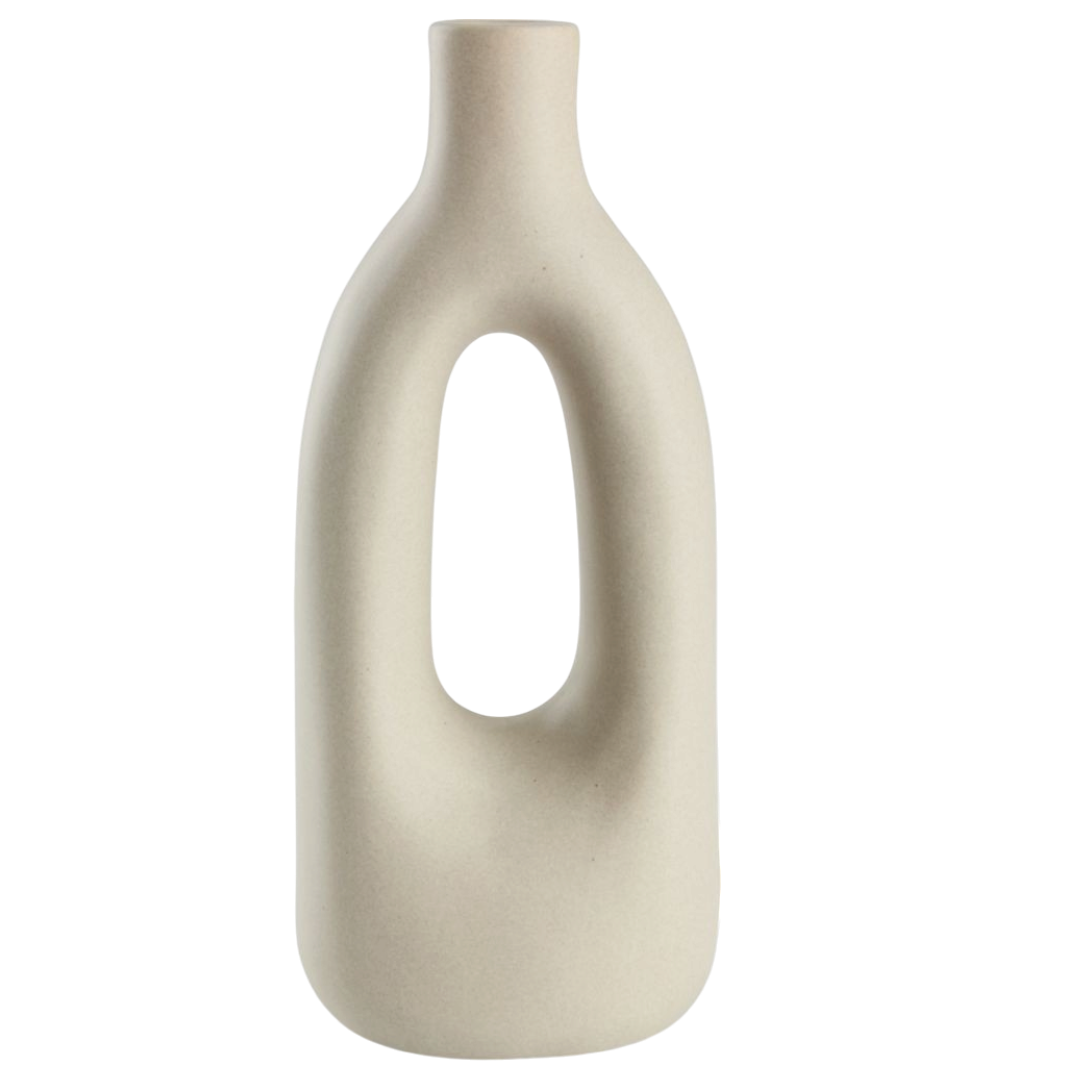 https://storage.alifshop.tj/media/images/alifshop/69294/vaza-jysk-ingemar-8x20-sm-seryy-1791373613835-mCf8Wrnv.png