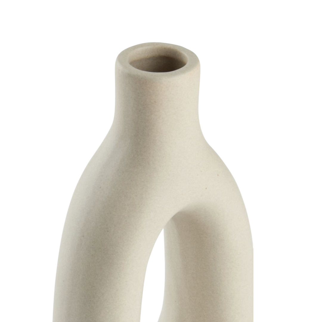 https://storage.alifshop.tj/media/images/alifshop/69294/vaza-jysk-ingemar-8x20-sm-seryy-1791373614035-SGg58ymj.png