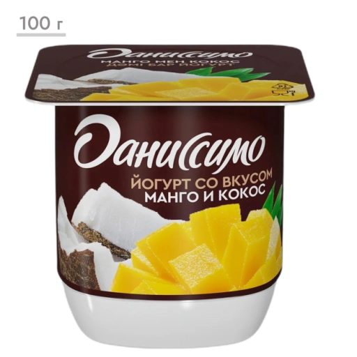 https://storage.alifshop.tj/media/images/alifshop/69295/yogurt-danissimo-mango-kokos-2-4-100-g-1791373500543-Fv6lzYOK-xl.webp