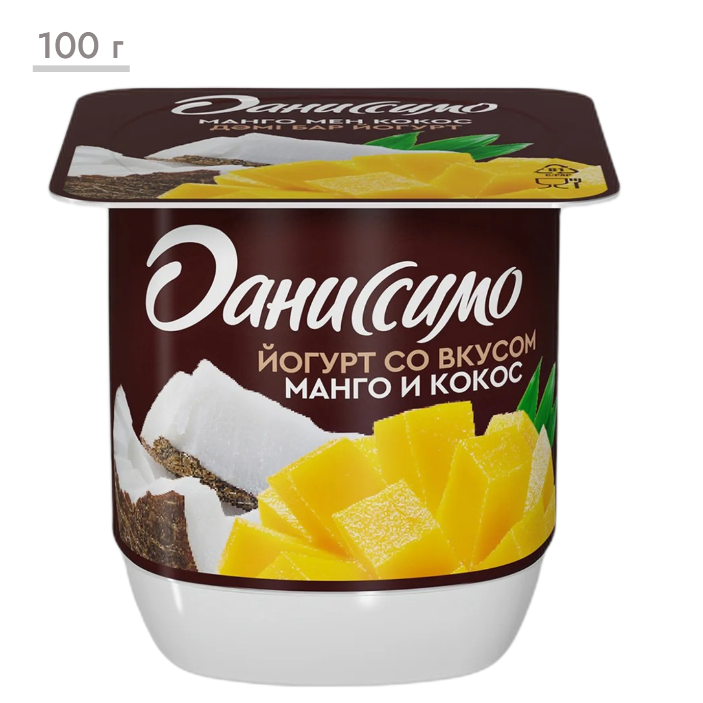 https://storage.alifshop.tj/media/images/alifshop/69295/yogurt-danissimo-mango-kokos-2-4-100-g-1791373500543-Fv6lzYOK.png