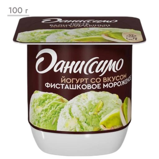https://storage.alifshop.tj/media/images/alifshop/69296/yogurt-danissimo-fistashkovoe-morozhenoe-2-5-100-g-1791373604831-Puu0K4u9-xl.webp