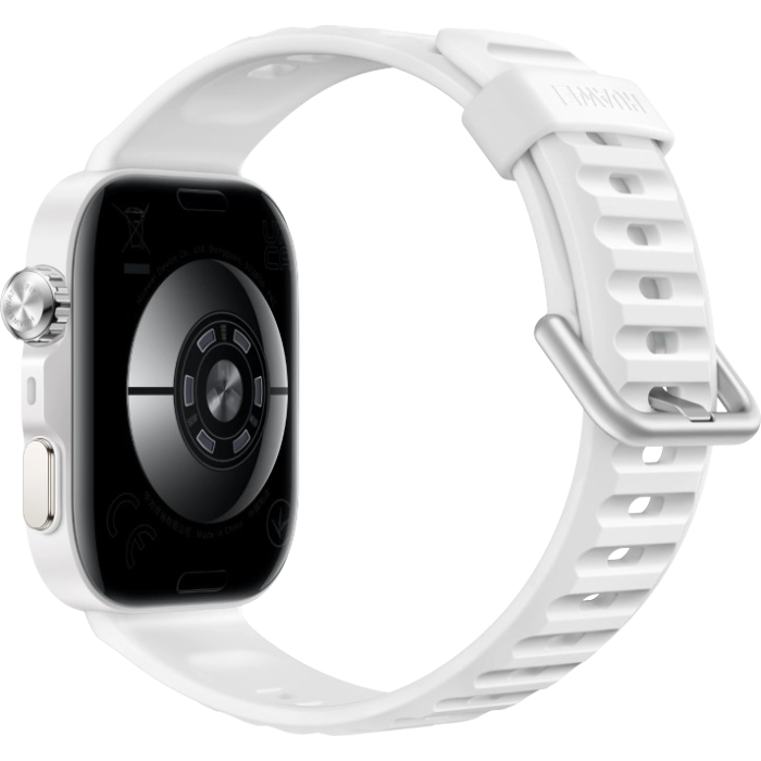 https://storage.alifshop.tj/media/images/alifshop/69297/umnye-chasy-huawei-watch-fit-5-pro-belyy-1791373802805-MmyN5tEX.png