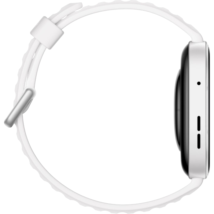 https://storage.alifshop.tj/media/images/alifshop/69297/umnye-chasy-huawei-watch-fit-5-pro-belyy-1791373802828-JvvGs0cp.png