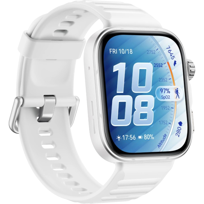 https://storage.alifshop.tj/media/images/alifshop/69297/umnye-chasy-huawei-watch-fit-5-pro-belyy-1791373802894-46mlYEM0.png