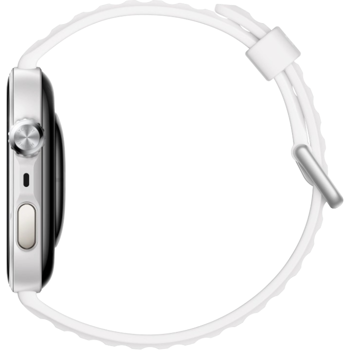 https://storage.alifshop.tj/media/images/alifshop/69297/umnye-chasy-huawei-watch-fit-5-pro-belyy-1791373802903-UDW70Olp.png