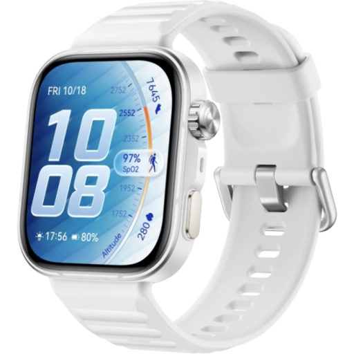 https://storage.alifshop.tj/media/images/alifshop/69297/umnye-chasy-huawei-watch-fit-5-pro-belyy-1791373803129-c5hbgkSw-xl.webp