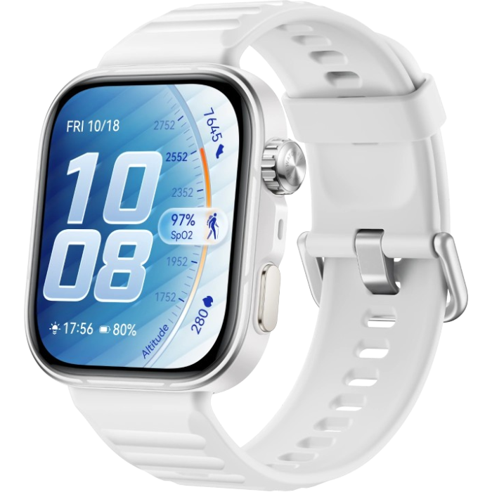 https://storage.alifshop.tj/media/images/alifshop/69297/umnye-chasy-huawei-watch-fit-5-pro-belyy-1791373803129-c5hbgkSw.png