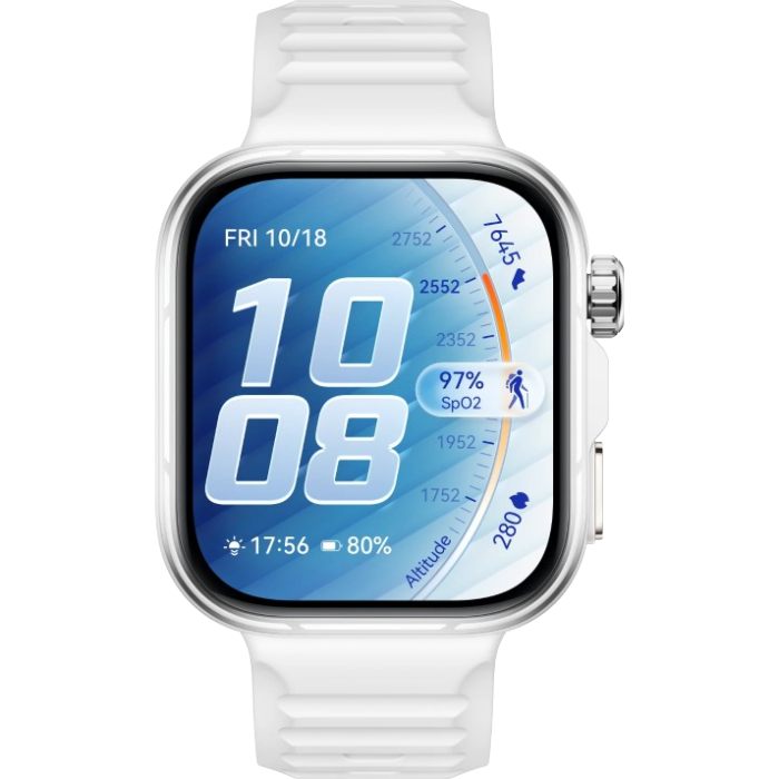 https://storage.alifshop.tj/media/images/alifshop/69297/umnye-chasy-huawei-watch-fit-5-pro-belyy-1791373805927-aso2NsUB.png