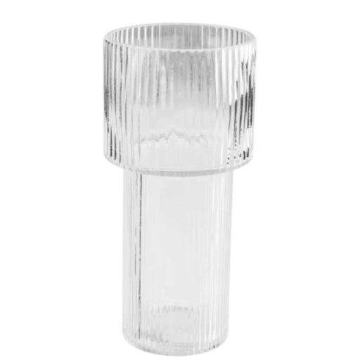 https://storage.alifshop.tj/media/images/alifshop/69298/vaza-jysk-rune-12x25-sm-1791373975727-ihrb1tdl-xl.webp