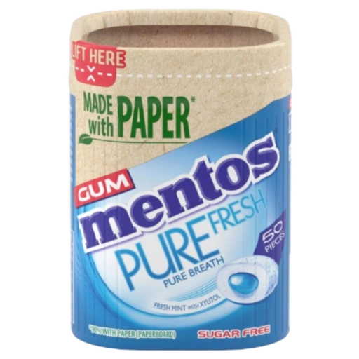 https://storage.alifshop.tj/media/images/alifshop/69300/zhevatelnaya-rezinka-v-banke-mentos-pure-fresh-100-g-1791374092869-xLIn4KvJ-xl.webp