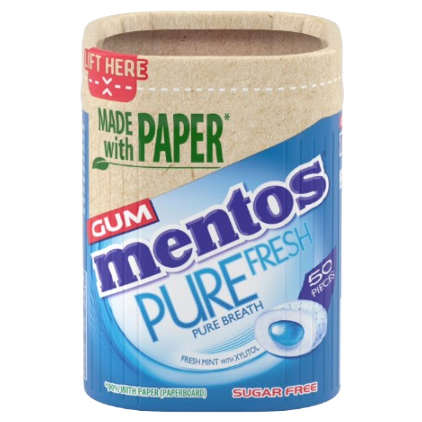 https://storage.alifshop.tj/media/images/alifshop/69300/zhevatelnaya-rezinka-v-banke-mentos-pure-fresh-100-g-1791374092869-xLIn4KvJ.png