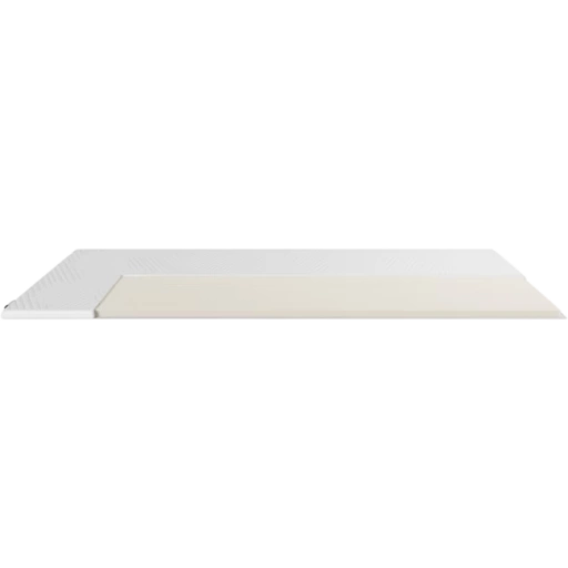 https://storage.alifshop.tj/media/images/alifshop/69301/matras-topper-jysk-halsan-dreamzone-180x200sm-1791374056816-Nr6KuKVP-xl.webp