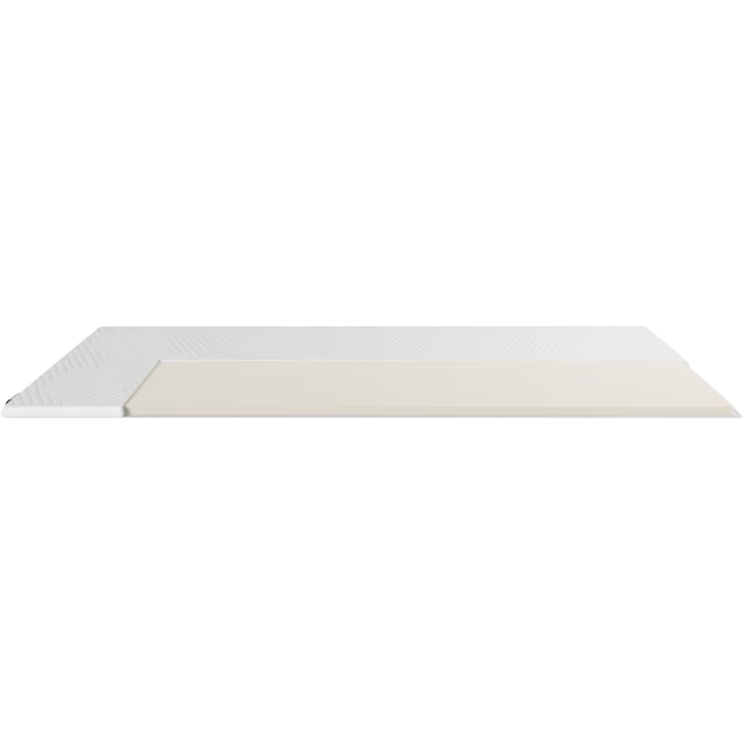 https://storage.alifshop.tj/media/images/alifshop/69301/matras-topper-jysk-halsan-dreamzone-180x200sm-1791374056816-Nr6KuKVP.png
