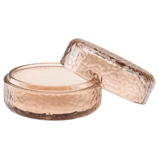 https://storage.alifshop.tj/media/images/alifshop/69302/banochka-dlya-hraneniya-genevad-8xv10sm-steklo-korichnevyy-1791374089341-mto1hpKf-xl.webp