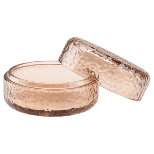 https://storage.alifshop.tj/media/images/alifshop/69302/banochka-dlya-hraneniya-genevad-8xv10sm-steklo-korichnevyy-1791374089341-mto1hpKf.png