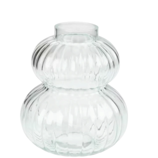 https://storage.alifshop.tj/media/images/alifshop/69303/vaza-jysk-buster-14h16-sm-1791374347831-OA3Qsxw0-xl.webp