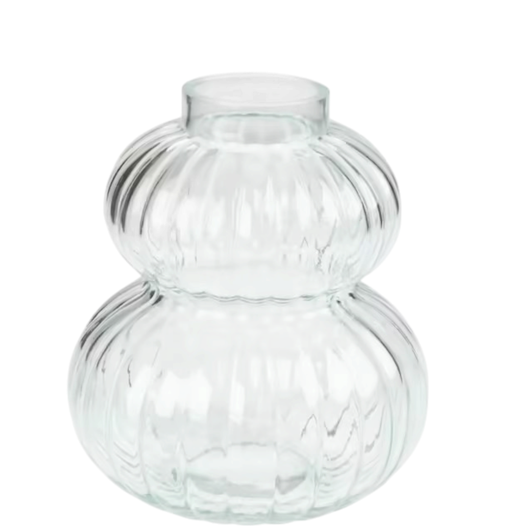 https://storage.alifshop.tj/media/images/alifshop/69303/vaza-jysk-buster-14h16-sm-1791374347831-OA3Qsxw0.png