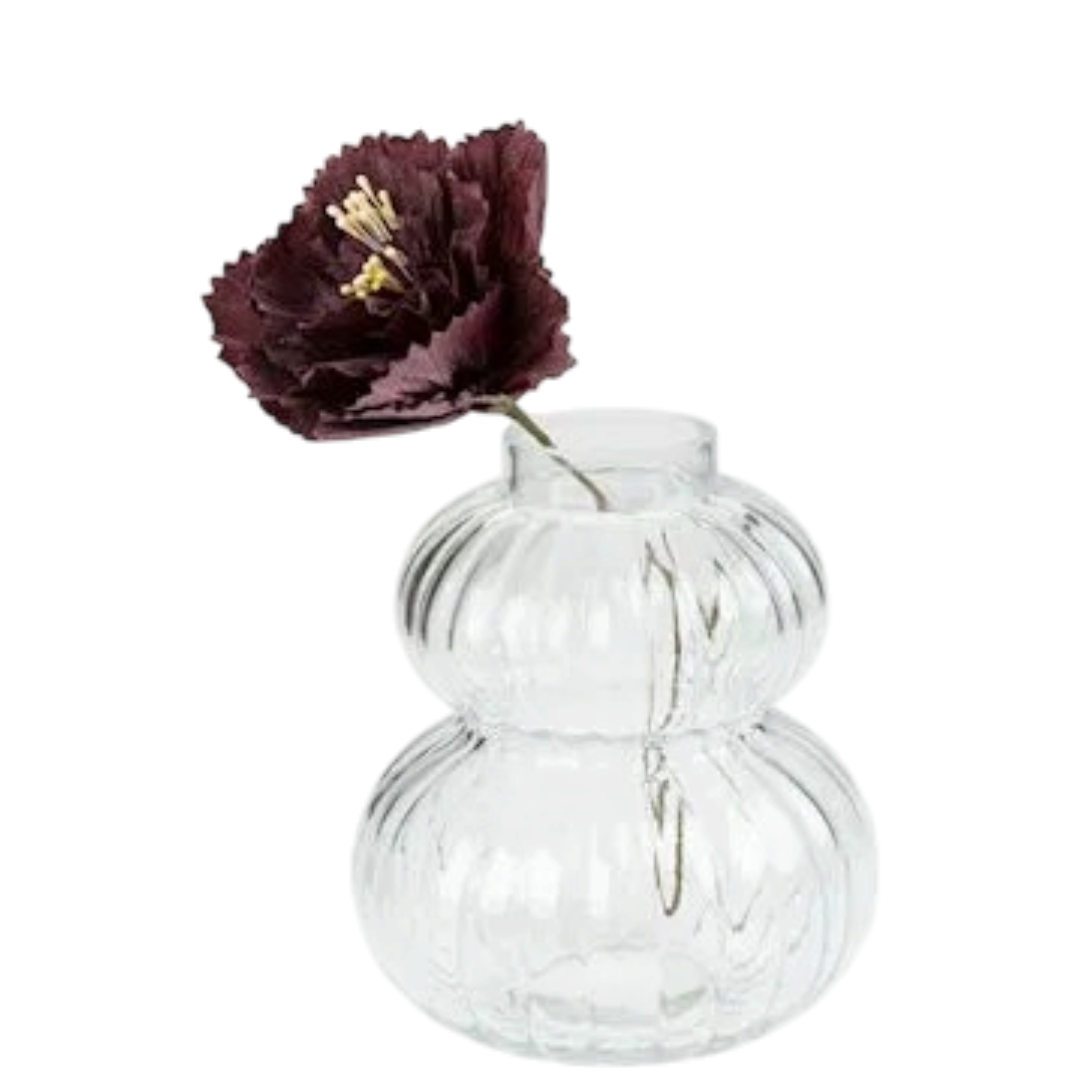 https://storage.alifshop.tj/media/images/alifshop/69303/vaza-jysk-buster-14h16-sm-1791374348033-ygXK6S5S.png