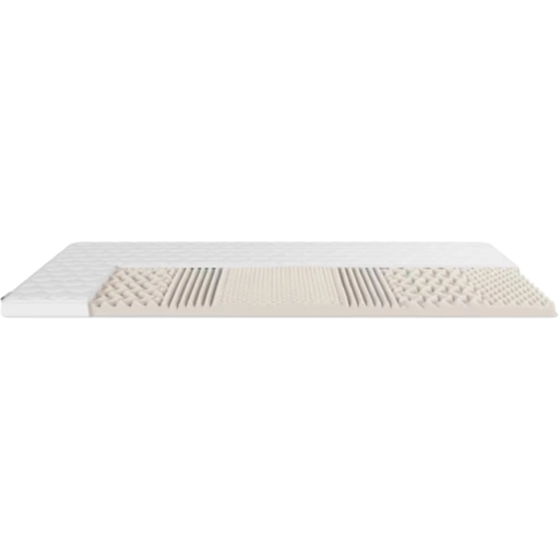 https://storage.alifshop.tj/media/images/alifshop/69304/matras-topper-jysk-kvisten-dreamzone-160x200sm-1791374170928-vRZaLLBn-xl.webp
