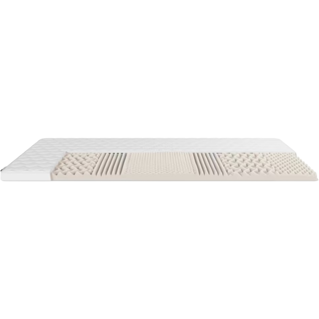 https://storage.alifshop.tj/media/images/alifshop/69304/matras-topper-jysk-kvisten-dreamzone-160x200sm-1791374170928-vRZaLLBn.png