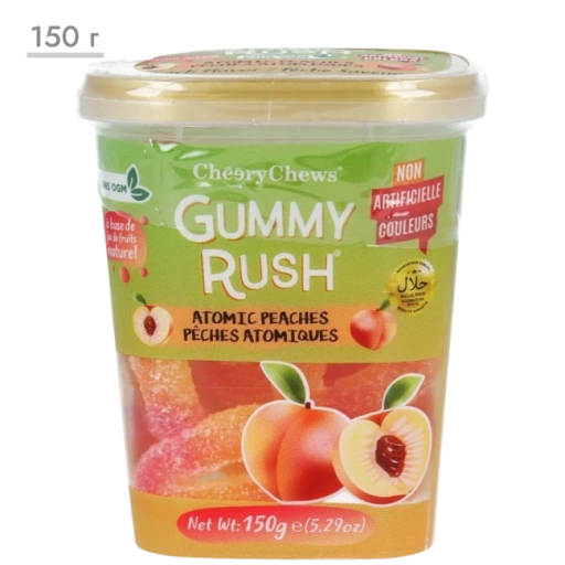 https://storage.alifshop.tj/media/images/alifshop/69305/zhevatelnyy-marmelad-gummy-rush-atomic-peaches-150-g-1791374216328-84PSH4q8-xl.webp