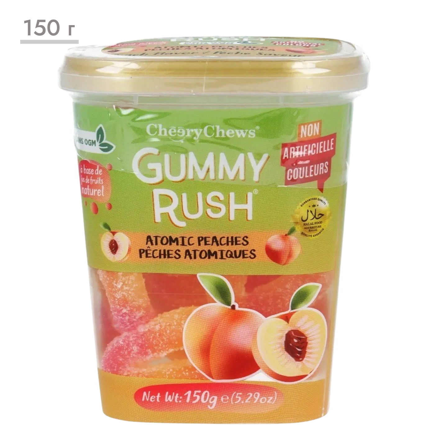 https://storage.alifshop.tj/media/images/alifshop/69305/zhevatelnyy-marmelad-gummy-rush-atomic-peaches-150-g-1791374216328-84PSH4q8.png
