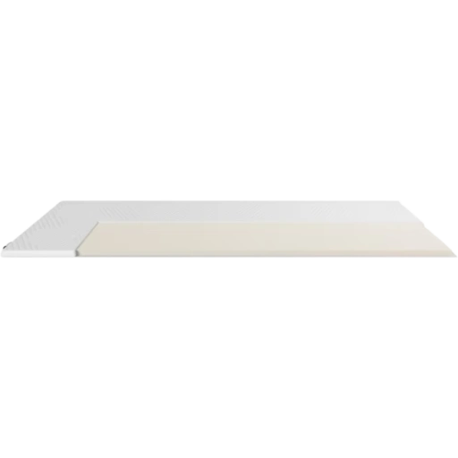 https://storage.alifshop.tj/media/images/alifshop/69306/matras-topper-jysk-halsan-dreamzone-160x200sm-1791374319552-RMYZUfVC-xl.webp