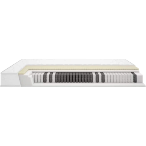 https://storage.alifshop.tj/media/images/alifshop/69307/matras-pruzhinnyy-jysk-ela-gs50-dreamzone-160x200sm-1791374438832-5qs13DbL-xl.webp