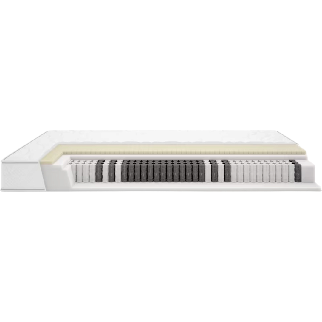 https://storage.alifshop.tj/media/images/alifshop/69307/matras-pruzhinnyy-jysk-ela-gs50-dreamzone-160x200sm-1791374438832-5qs13DbL.png