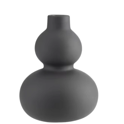 https://storage.alifshop.tj/media/images/alifshop/69308/vaza-jysk-robert11h15-sm-chernyy-1791374583935-UiXWGuGk-xl.webp
